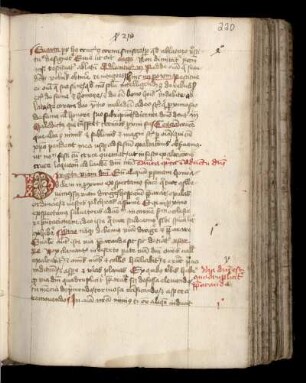 [Jacobus : Sermones de tempore selecti]