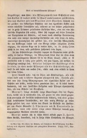 Gibt es bodenbestimmende Pflanzen?, 2,[1]