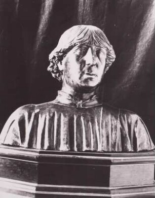 Ferdinand II., König von Aragon