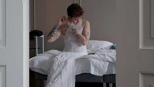 Queer Exile Berlin