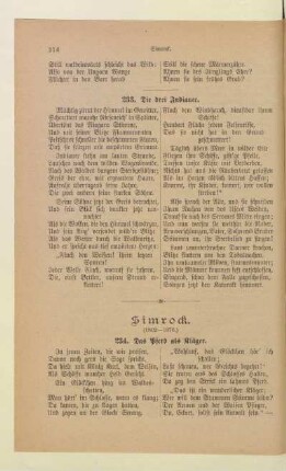 Simrock (1802-1876)