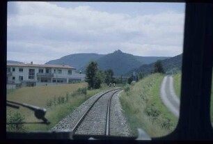 Dettingen