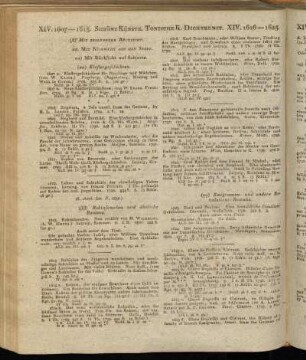 [Titel 1607 - 2410]