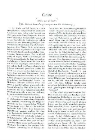 247-250 "Halte, was du hast!"