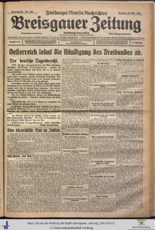23.05.1915