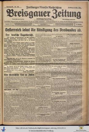 23.05.1915