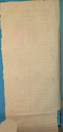 Chanson Nivelloise Sur le départ des canons : Sur l'air: Tourlourette