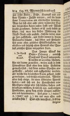 114-131, Zweite Hälfte