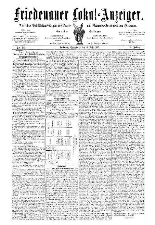 Nr. 54., 06.07.1895
