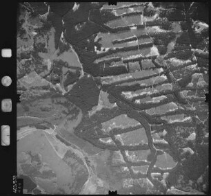 Luftbild: Film 10 Bildnr. 446