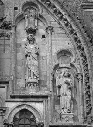 Maria Magdalena