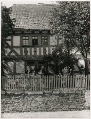 Wißmar, Kreis Wetzlar