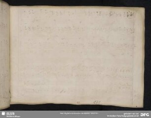 Aria: L'Oricalco di battaglia