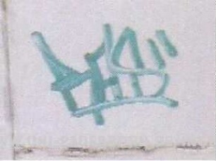 RAS"