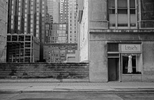 Toronto
