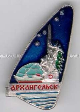 Archangelsk