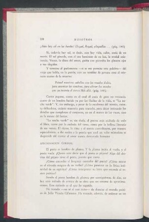 Aproximación cordial