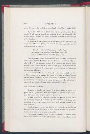 Aproximación cordial
