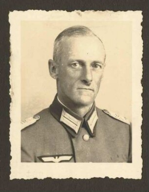 Schmidt, Eberhard
