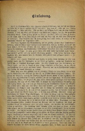 Der Katholische Verein zur Verbreitung Guter Bücher. 50. 1880