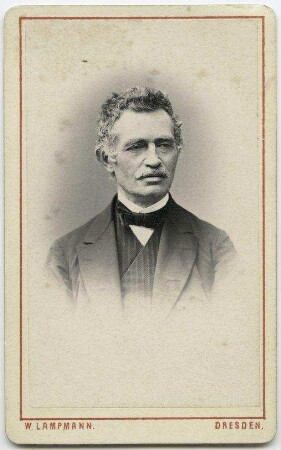 Schimpff, Bernhard von