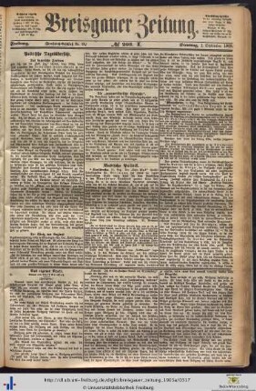 01.09.1903 (I.)