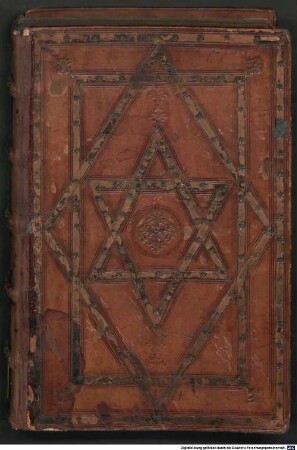 Antiquitates iudaicae : Libr. XX