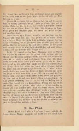 [E. Naturkundliches]