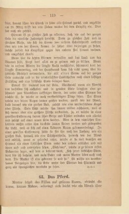[E. Naturkundliches]