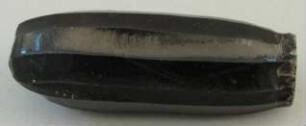 Obsidiankern (Nucleus)