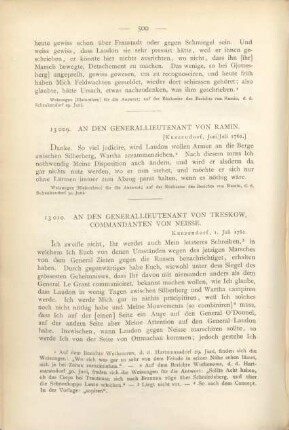 1761 [Juli]