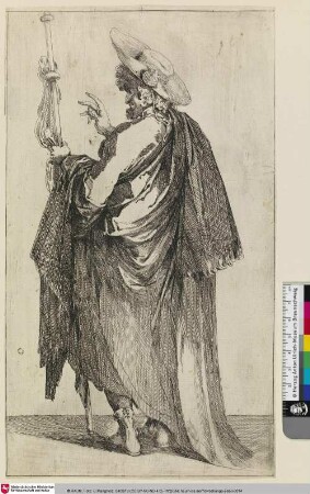 [Jacobus major; Saint James the Greater; Saint Jacques le Majeur]