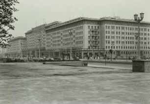 Straße, Berlin