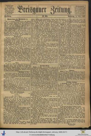 14.03.1886