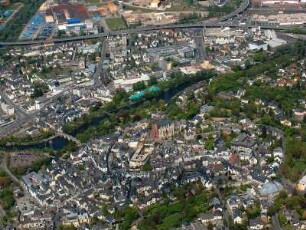 Wetzlar