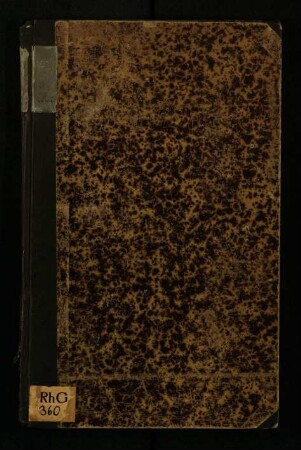 Regesten des Kölner Erzbischofs Konrad von Hostaden (1238 - 61)