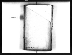 Journal de la diete generale des Etats du Royaume de Pologne et du grand Duché de Lithuanie tenue à Grodno l'an 1744