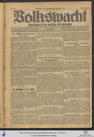 30.06.1924