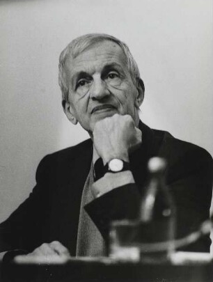 Carlo Fruttero