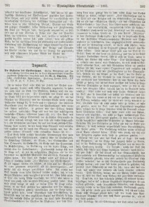 381-384 Dogmatik