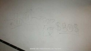 *50 | 187 | Free LX | {DOLLAR}