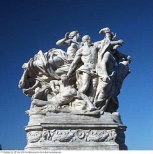 La Fedeltà allo Statuto