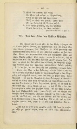[Lesestücke 221-237]