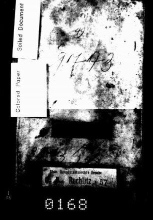 Gerichtshandelsbuch, Bd. 055