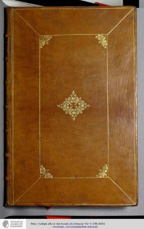 Geographia Sacra Ex Veteri Et Novo Testamento Desumta Et In Tabulas Quatuor Concinnata