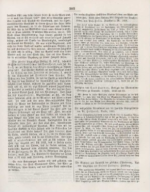 205 "Predigten" von Carl Harder