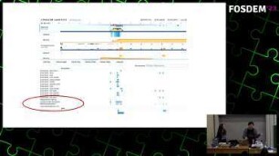Cache The World: Adventures in A11Y Performance