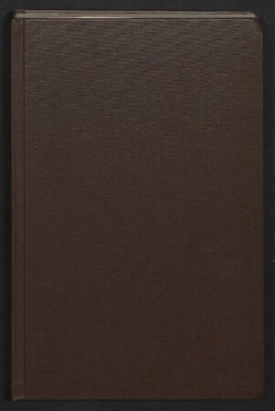 10.1885=Nr.23-24: Excursions et reconnaissances