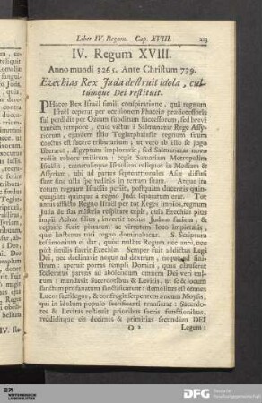 Liber IV Regum.
