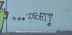 DicHT!
